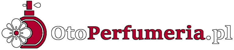 Odpowiedniki perfum - Lane perfumy - Zamienniki perfum