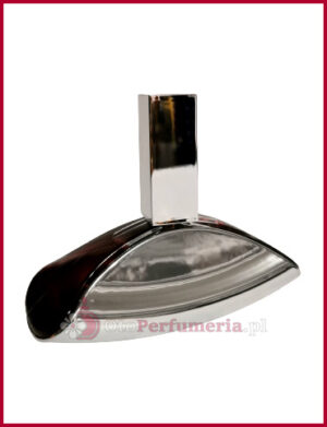 Calvin Klein Euphoria 100ml perfumy dla kobiet