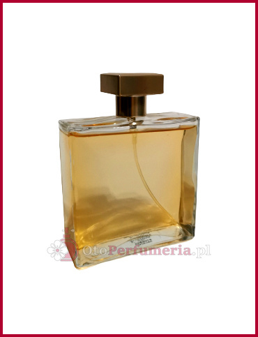 Chanel Gabrielle 100 ml perfumy dla kobiet