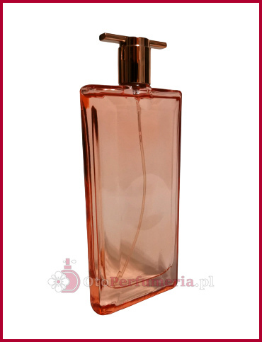 Lancome Idole 100ml perfumy dla kobiet