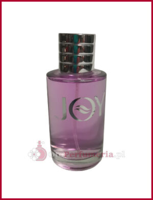 Dior Joy 100ml perfumy dla kobiet