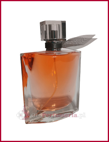 Lancome La Vie Est Belle 75ml perfumy dla kobiet