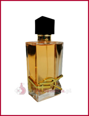 YSL Libre 90 ml perfumy dla kobiet