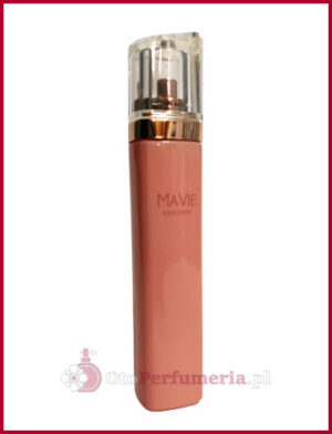 Boss Ma Vie Pour Femme 75ml perfumy dla kobiet