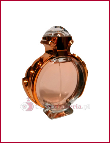 Paco Rabanne Olympea 80 ml perfumy dla kobiet
