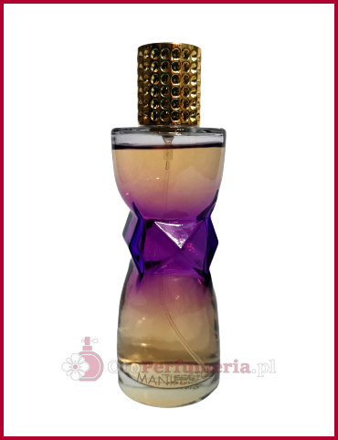 Yves Saint Laurent Manifesto 90ml perfumy dla kobiet