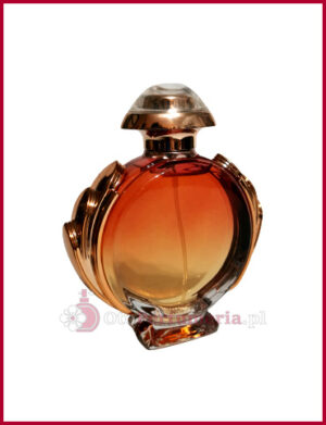 Paco Rabanne Olympea legend 80ml perfumy dla kobiet