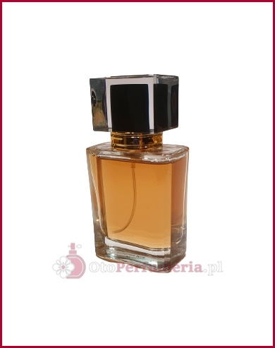 Lane perfumy Hermes Terre d’Hermès