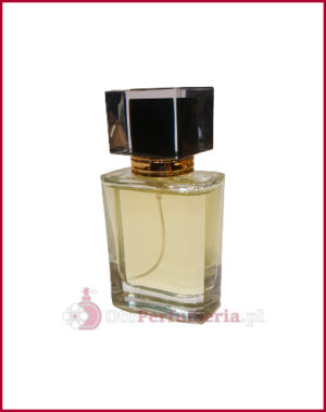Lane perfumy Creed Aventus