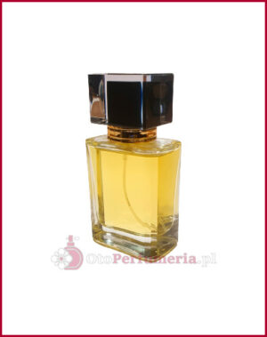 Lane perfumy Versace Versense