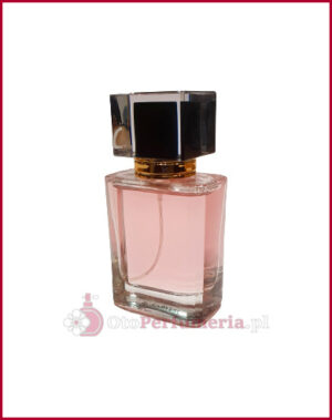 Lane perfumy Versace Bright Crystal