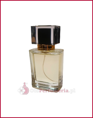 Lane perfumy Dior Sauvage