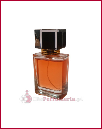 Lane perfumy Baccarat Rouge 540