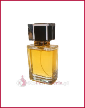 Lane perfumy Tom Ford Tobacco Vanille