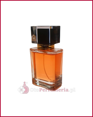 Lane perfumy YSL Black Opium