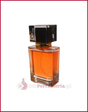 Lane perfumy Jean Paul Gaultier Scandal
