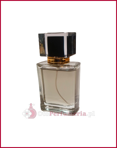 Lane perfumy The House Of Oud Grape Pearls