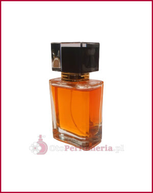 Lane perfumy Narciso Rodriguez Narciso Poudree