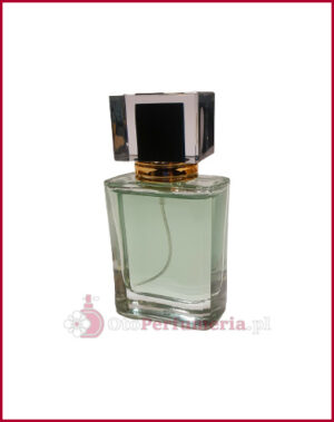 Lane perfumy Versace Eros