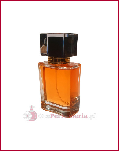 Lane perfumy Paco Rabanne Olympea