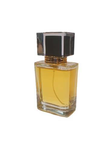 Amouage Interlude lane perfumy męskie. Odpowiednik perfum w ślicznym flakoniku. Zamiennik perfum o kwiatowym zapachu.