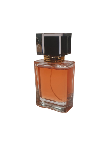 Baccarat Rouage 540 lane perfumy w ślicznym flakoniku. Trwały odpowiednik perfum unisex. Zamiennik perfum o kwiatowym zapachu.