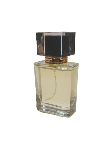 By Killian Dark Lord lane perfumy męskie. Odpowiednik perfum w ślicznym flakoniku. Zamiennik perfum o kwiatowym zapachu.