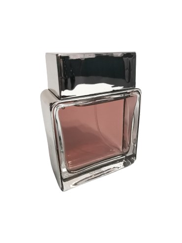 Calvin Klein Euphoria Men zamiennik perfumy w pięknym flakoniku. Trwały odpowiednik perfum męskich o drzewnym zapachu.