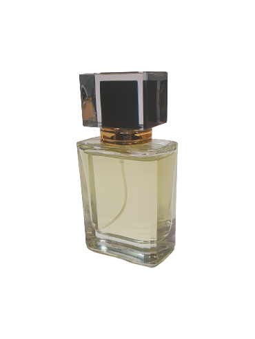 Chanel Allure Homme Sport lane perfumy męskie. Odpowiednik perfum w ślicznym flakoniku. Zamiennik perfum o kwiatowym zapachu.