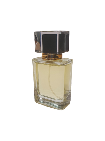 Chanel Chance eau Fraiche lane perfumy w ślicznym flakoniku. Trwały odpowiednik perfum damskich. Zamiennik perfum o kwiatowym zapachu.