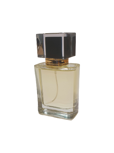 Chanel Egoiste Platinum lane perfumy męskie. Odpowiednik perfum w ślicznym flakoniku. Zamiennik perfum o kwiatowym zapachu.
