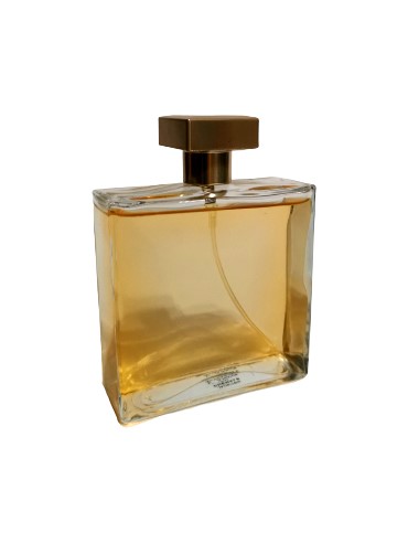Chanel Gabrielle zamiennik perfumy w pięknym flakoniku. Trwały odpowiednik perfum damskich o kwiatowym zapachu.