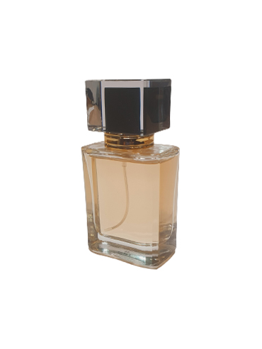 Lane perfumy Dior J'adore w ślicznym flakoniku. Trwały odpowiednik perfum damskich. Zamiennik perfum o kwiatowym zapachu.