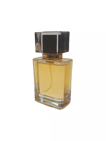 Dior Vanilla Diorama lane perfumy w ślicznym flakoniku. Trwały odpowiednik perfum unisex. Zamiennik perfum o kwiatowym zapachu.