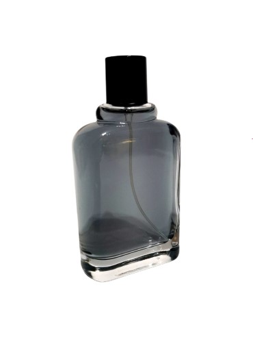 Givenchy Gentlemen Only zamiennik perfumy w pięknym flakoniku. Trwały odpowiednik perfum męskich o świeżym zapachu.