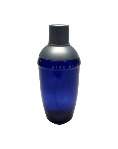 Hugo Boss Dark Blue zamiennik perfumy w pięknym flakoniku. Trwały odpowiednik perfum męskich o świeżym zapachu.
