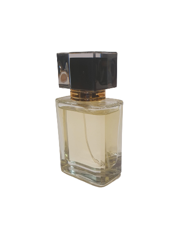 Jimmy Choo Jimmy Choo lane perfumy w ślicznym flakoniku. Trwały odpowiednik perfum damskich. Zamiennik perfum o kwiatowym zapachu.
