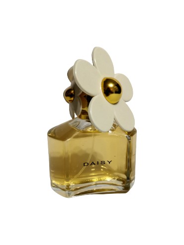Marc Jacobs Daisy zamiennik perfumy w pięknym flakoniku. Trwały odpowiednik perfum damskich o kwiatowym zapachu.