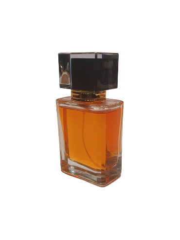 Narciso Rodriquez Narciso Poudree lane perfumy w ślicznym flakoniku. Trwały odpowiednik perfum damskich. Zamiennik perfum o kwiatowym zapachu.
