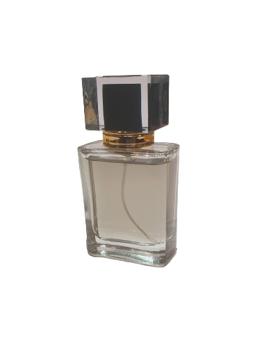 Paco Rabanne Invictus Intense lane perfumy męskie. Odpowiednik perfum w ślicznym flakoniku. Zamiennik perfum o kwiatowym zapachu.