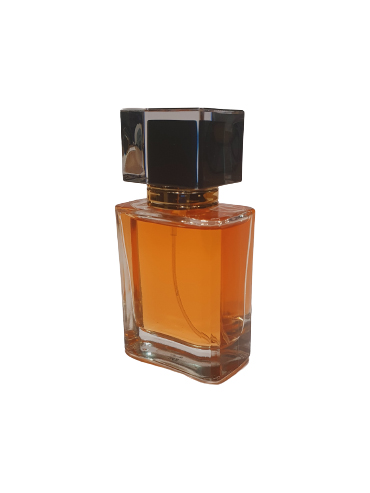 Thierry Mugler Alien lane perfumy w ślicznym flakoniku. Trwały odpowiednik perfum damskich. Zamiennik perfum o kwiatowym zapachu.
