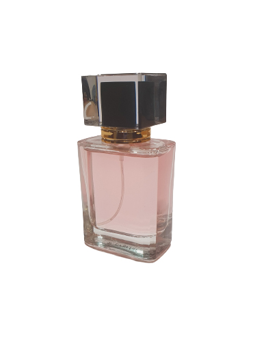 Victoria's Secret Bombshell lane perfumy w ślicznym flakoniku. Trwały odpowiednik perfum damskich. Zamiennik perfum o kwiatowym zapachu.
