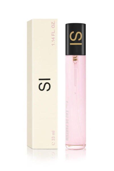 142. Si - perfumy damskie - 33ml